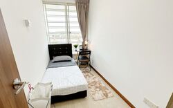 SunGlade (D19), Condominium #499829761